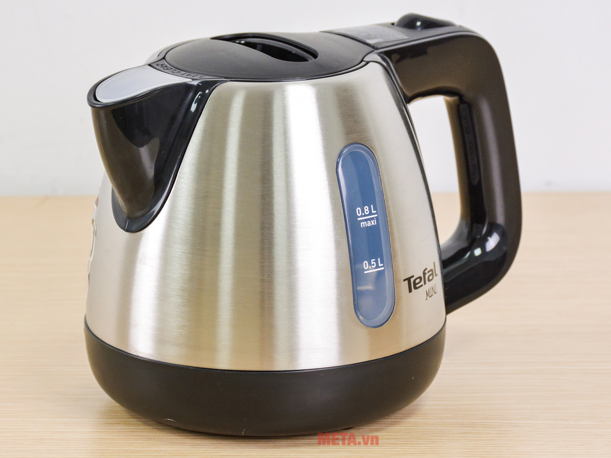 Tefal Mini Aprecia BI81252A 800ml