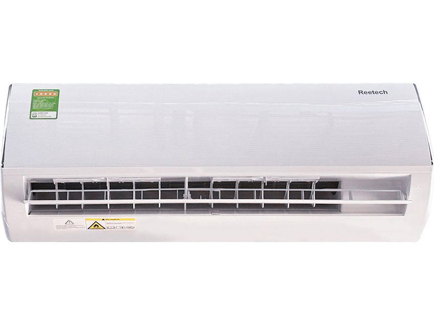 Máy lạnh Reetech 1HP RT9-TB-BT/RC9-TB-BT