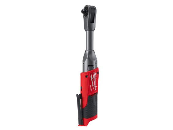 Máy siết bu lông góc dùng pin Milwaukee M12 FIR38LR-0 (chưa pin, sạc)