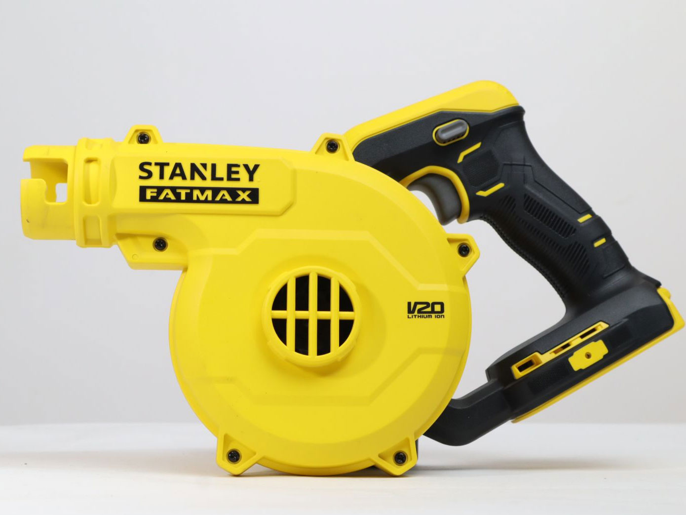 Stanley SCBL01-KR 