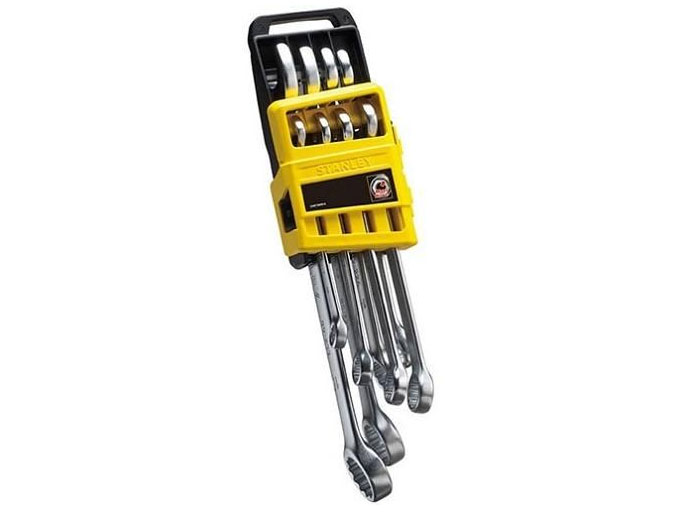 Stanley STMT78092-8