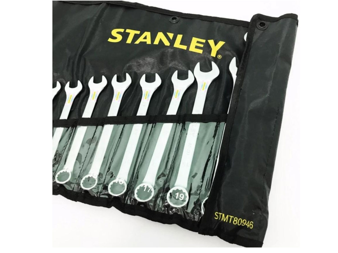 Stanley STMT80946-8