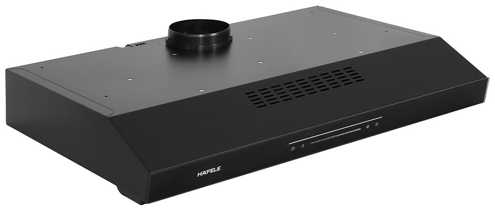 Hafele HC-B705B