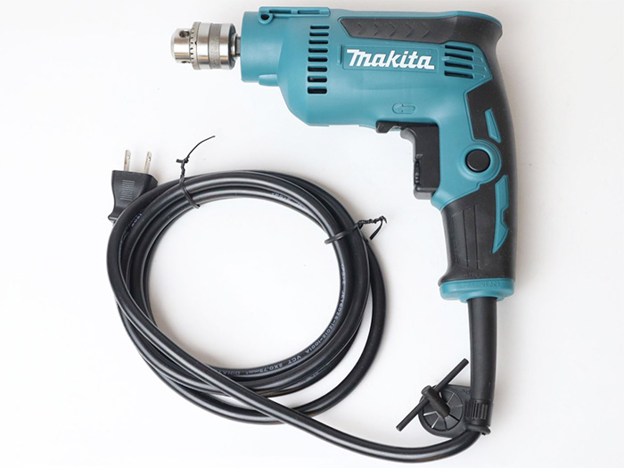 Makita DP2010