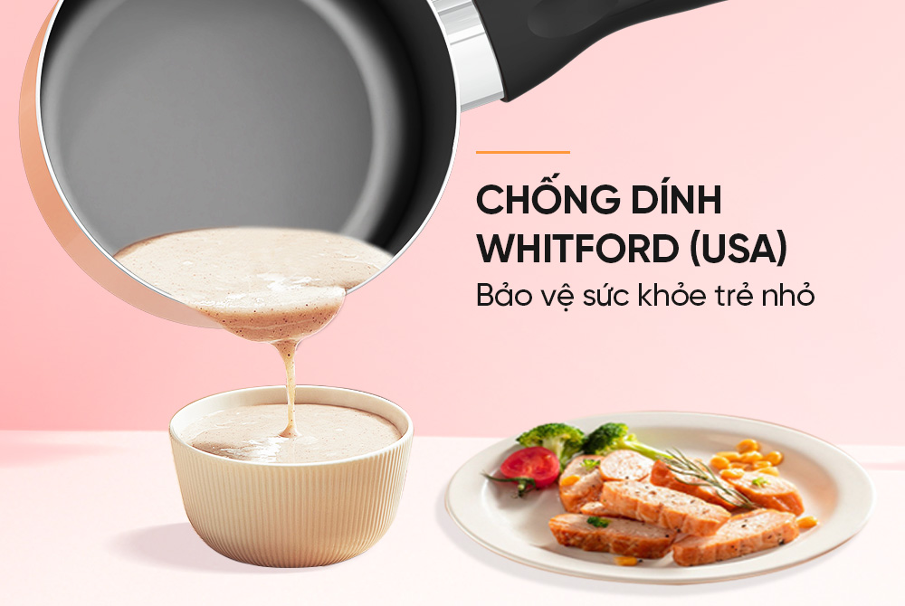 Bộ nồi