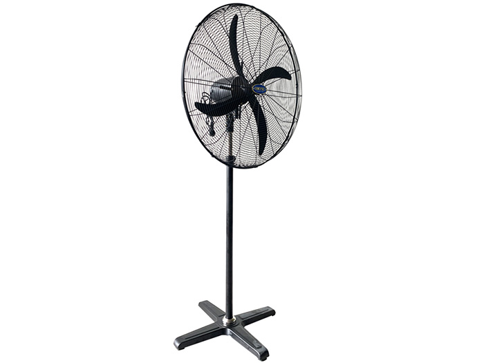 Quạt công nghiệp đứng OMS-750