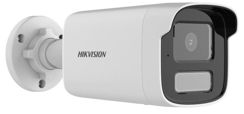 HIKVISION DS-2CD1T41G2-LIU