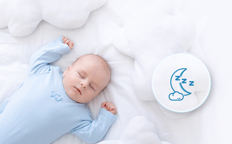 Điều hòa Casper GSC-09IP25 được tích hợp công nghệ cảm biến thông minh iFeel