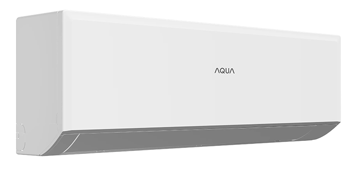 Máy lạnh Aqua 1.5HP AQA-R13PC có khả năng làm mát tốt