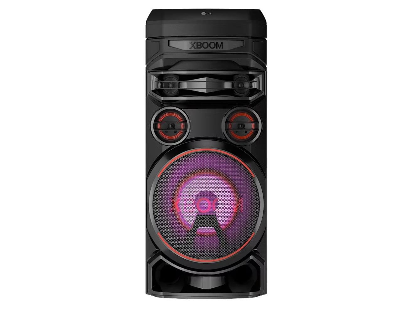 Loa Karaoke LG XBOOM RNC7 500W