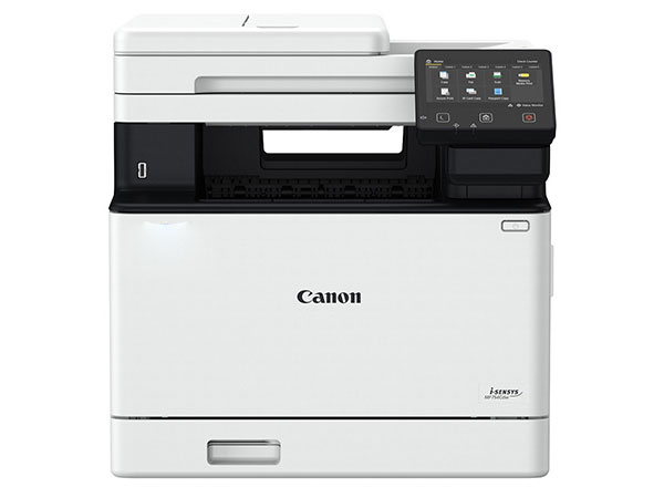 Canon i-SENSYS MF754CDW