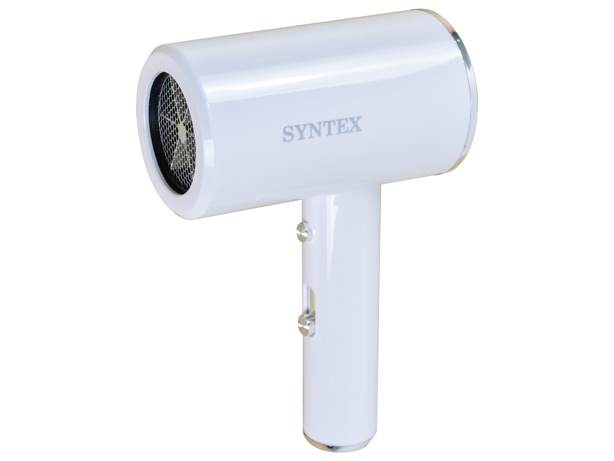 Máy sấy tóc Syntex SH2200