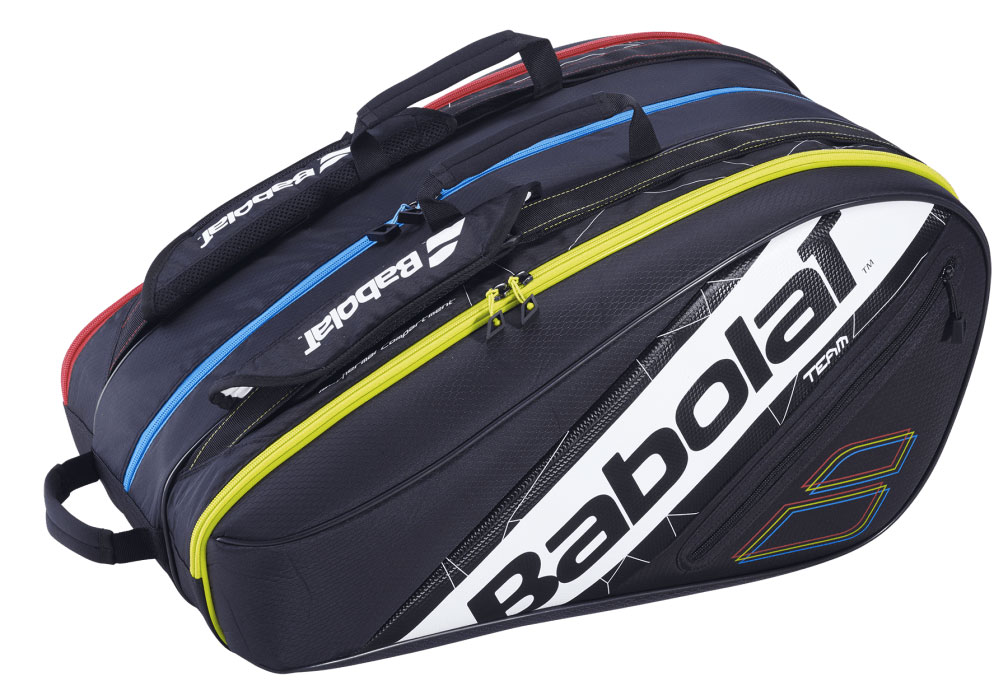 Túi Babolat RH Team Padel