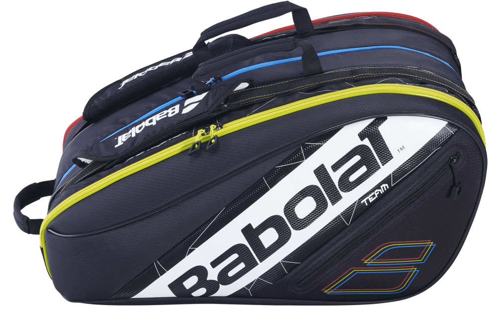 Túi Padel Babolat  