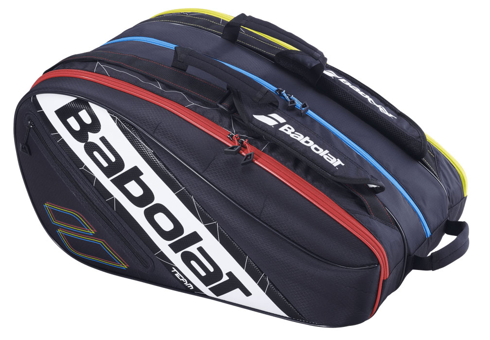 Babolat RH Team Padel 