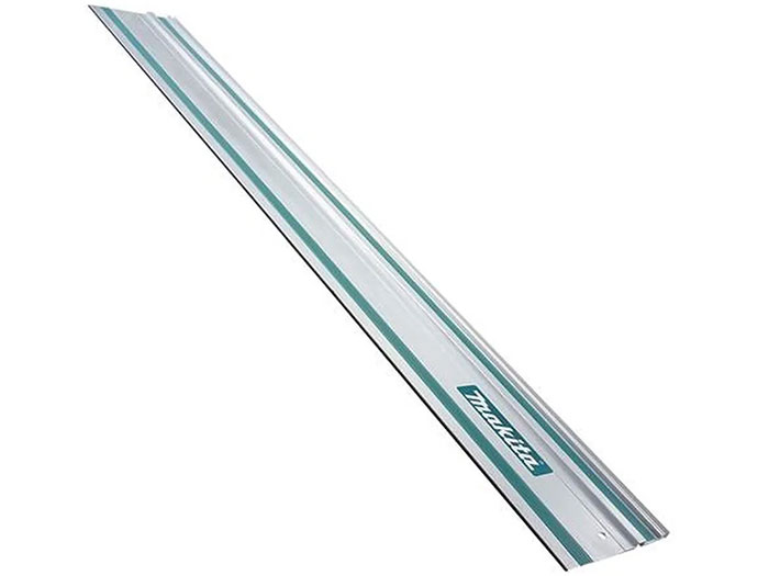 Thanh ray dẫn hướng 1.500mm Makita 199141-8