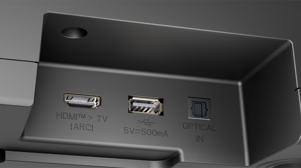 LG S60TR 