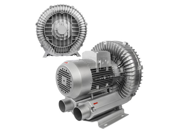 Veratti GB-550