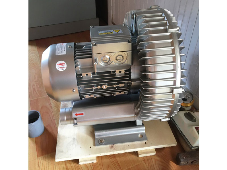 Veratti GB-2200