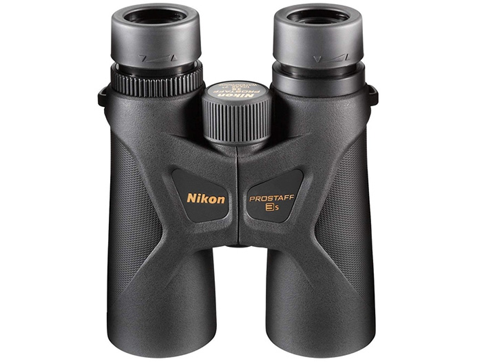 Ống nhòm Nikon Prostaff 3S 10x42