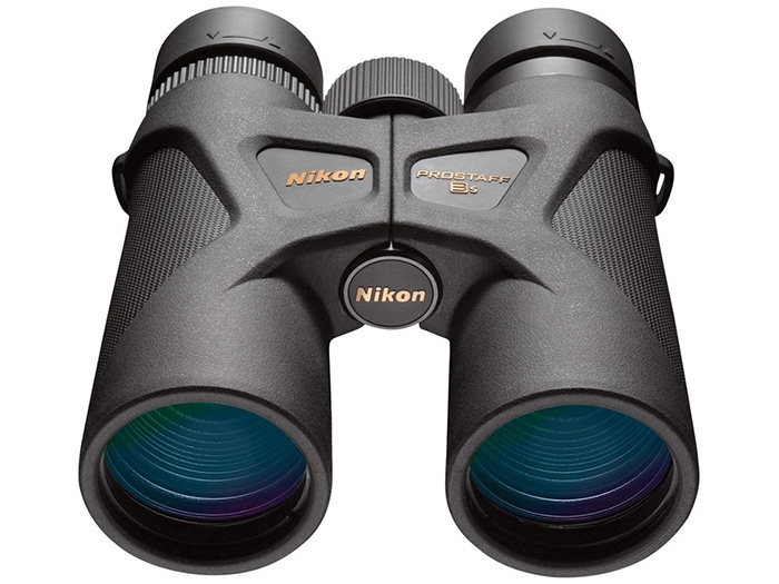 Ống nhòm Nikon Prostaff 3S 10x42