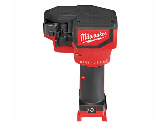 Máy cắt thanh ren dùng pin Milwaukee M18 BLTRC-0C (Chưa pin và sạc)