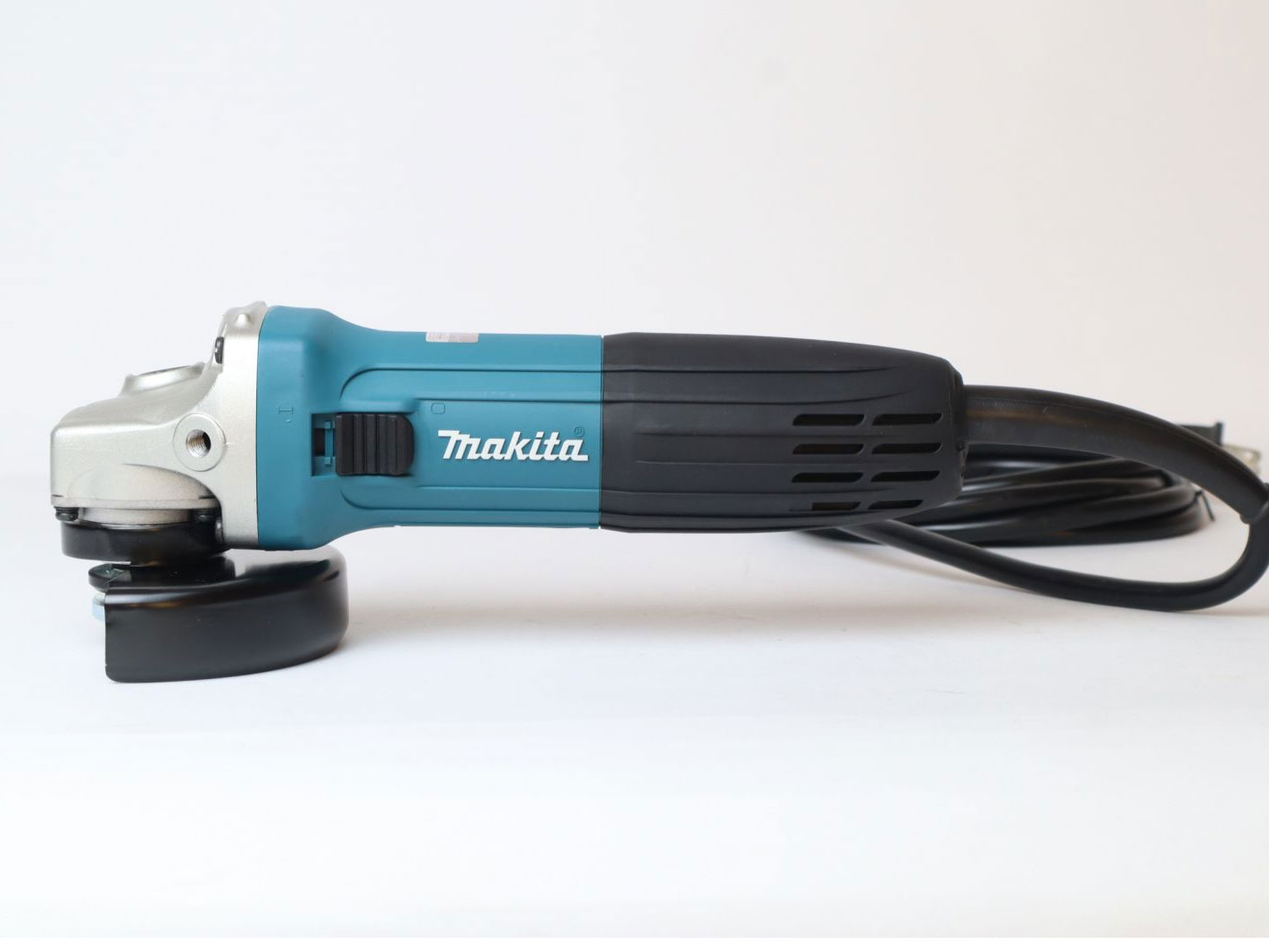 Máy mài góc Makita GA4030R (720W) 100mm