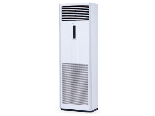 Điều hòa cây Daikin 42.000 BTU inverter 1 chiều FVFC125AV1