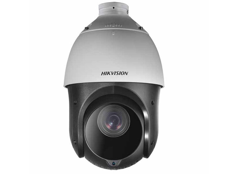 Camera IP PTZ 4MP Hikvision DS-2DE4425IW-DE