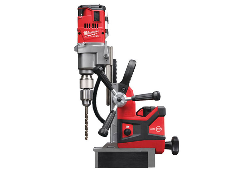 Máy khoan từ dùng pin Milwaukee M18 FMDP-0C0 (Chưa pin và sạc)