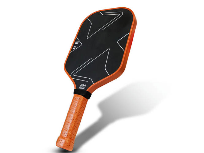 Vợt Pickleball T700 Carbon Fibre