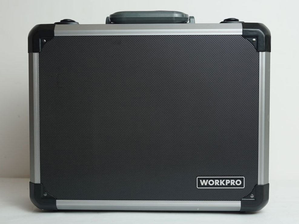 Workpro WP209031