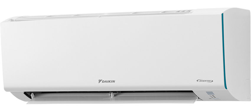 máy lạnh Daikin Inverter 2HP FTKF50YVMV/RKF50YVMV