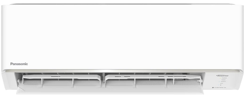 Dàn lạnh máy lạnh Panasonic CU/CS-YZ12AKH-8