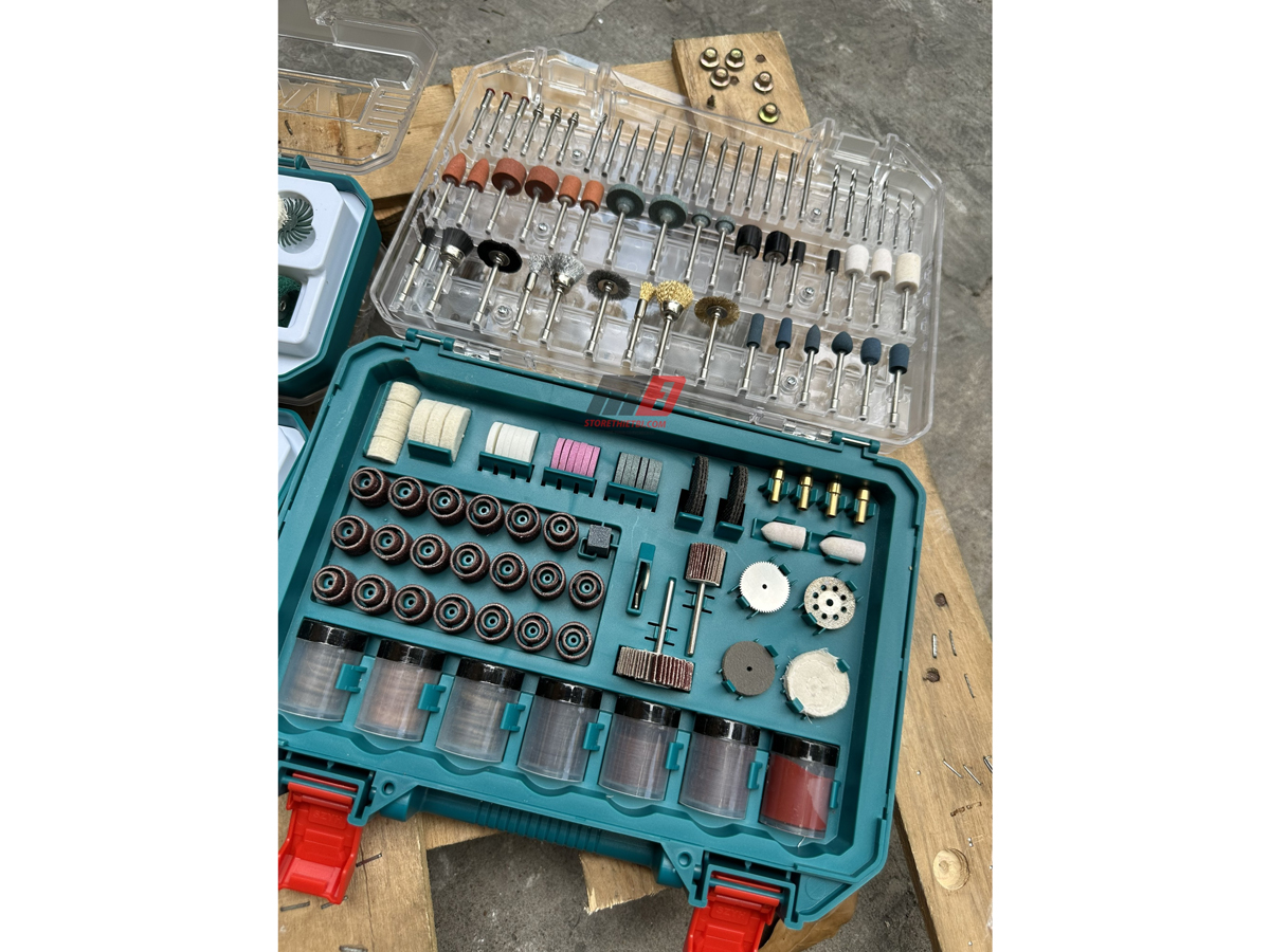 Total TOS23035