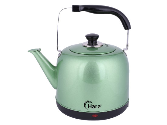 Ấm điện đun nước Hare HR-KE1850 - 5 lít