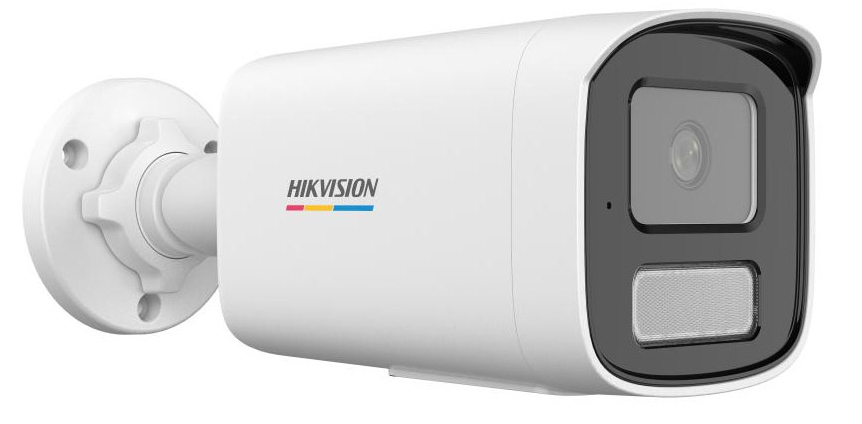 Hikvision DS-2CD1T47G2H-LIUF