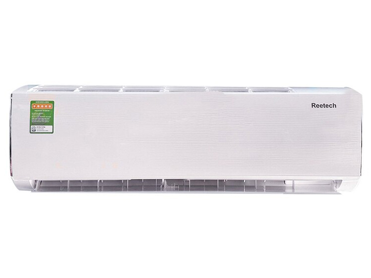 Máy lạnh Reetech 2HP RT18-TB-BT/RC18-TB-BT