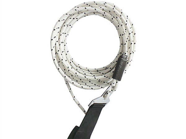 Bộ dây thoát hiểm tự động Nikawa KDD-25F (tầng 20 - 25)