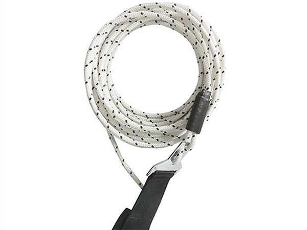 Dây thoát hiểm Nikawa KDD-5F 15m