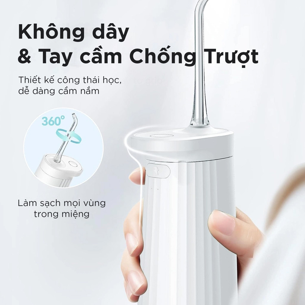 CY0 chống nước, chống trượt