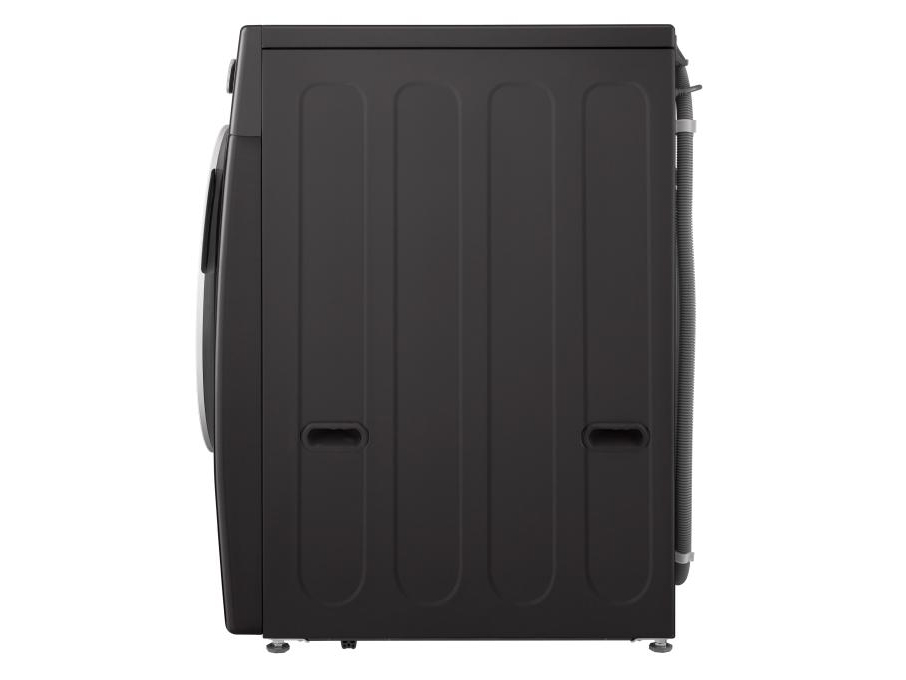Điều khiển máy giặt sấy bằng điện thoại Máy giặt sấy inverter
