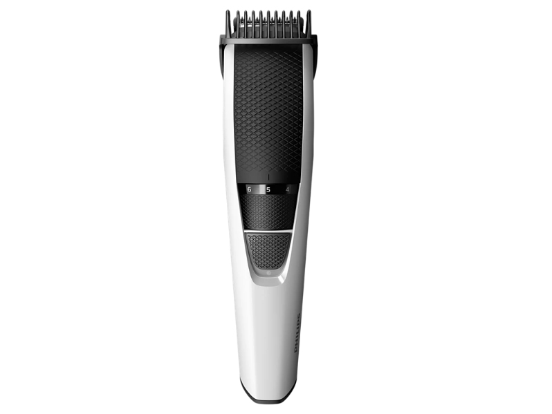 Máy tạo kiểu râu Philips BT3206/14