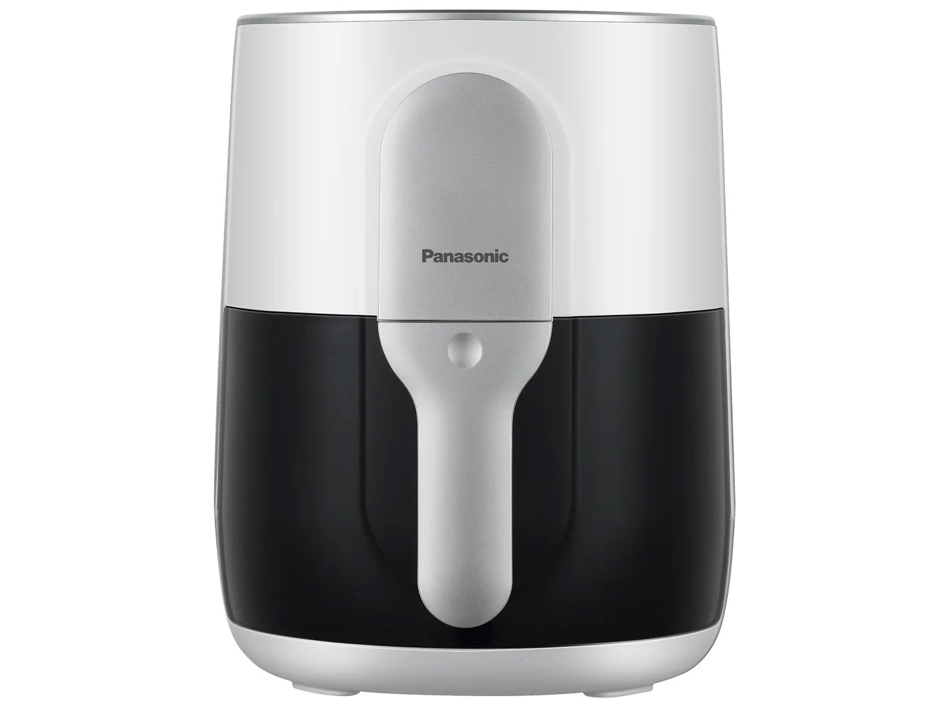 Nồi chiên không dầu Panasonic NF-CC150WRA - 4 lít