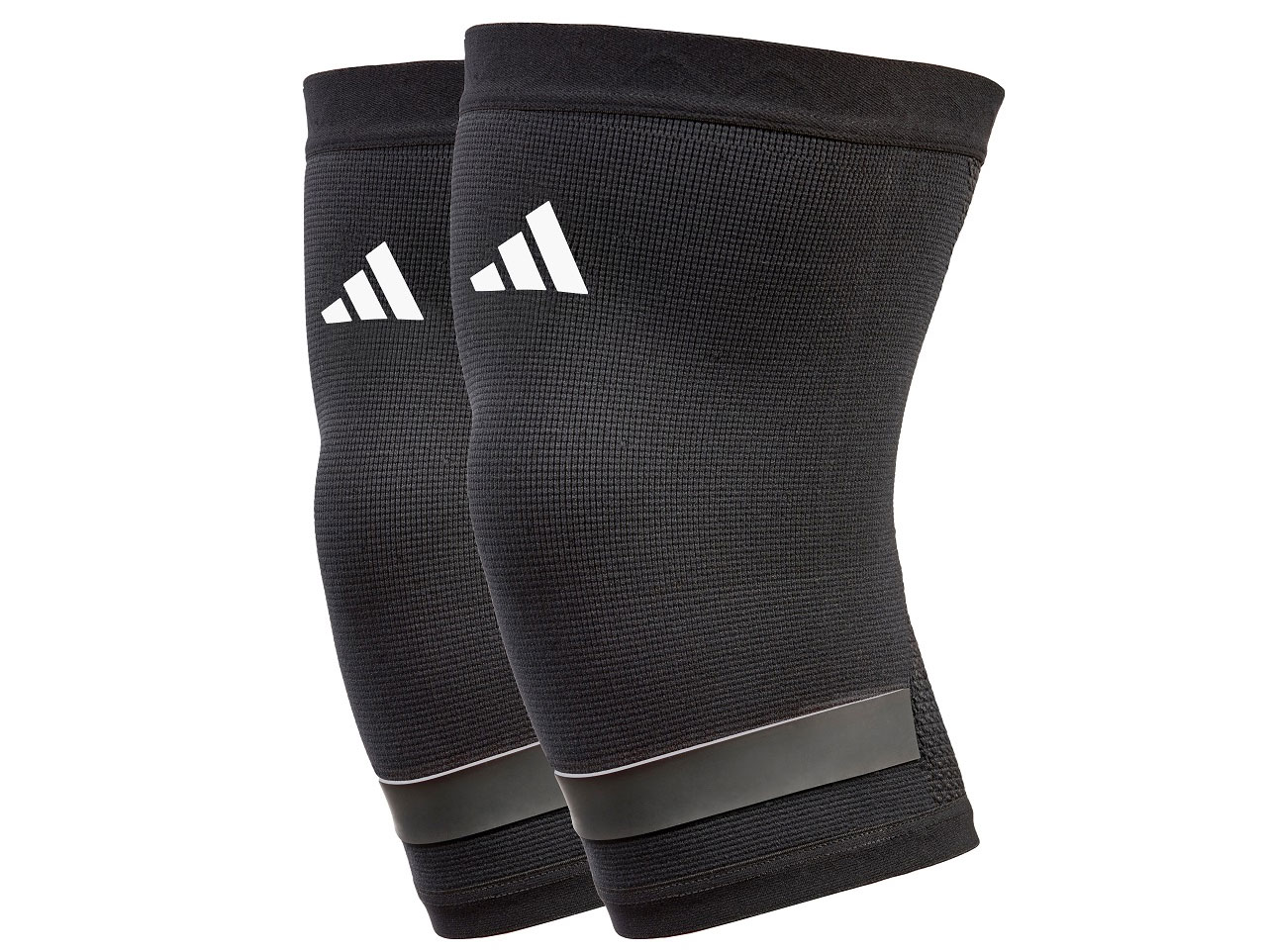 Băng đầu gối Adidas Size L ADSU-13323-NL