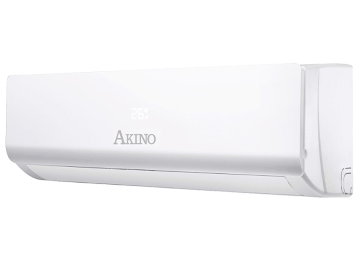 Điều hòa Akino 1HP TH-TC09FSFA/TH-TH09FSFA