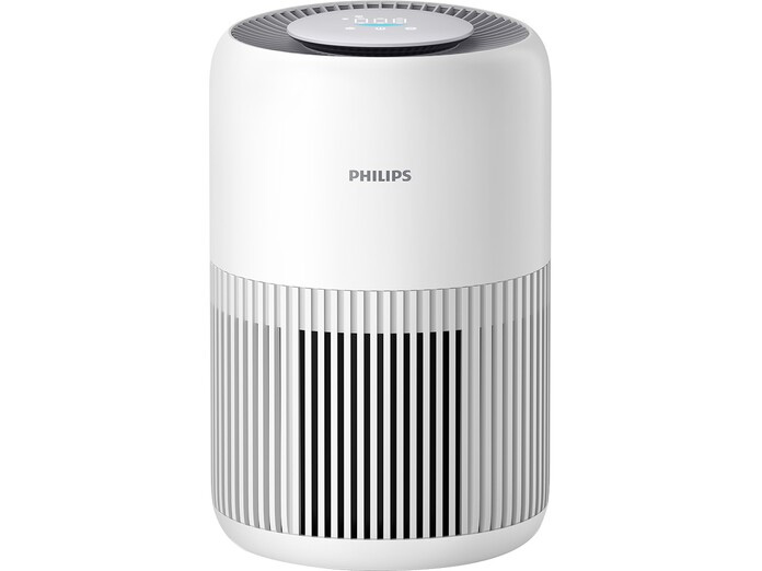 Máy lọc không khí Philips AC0950/10