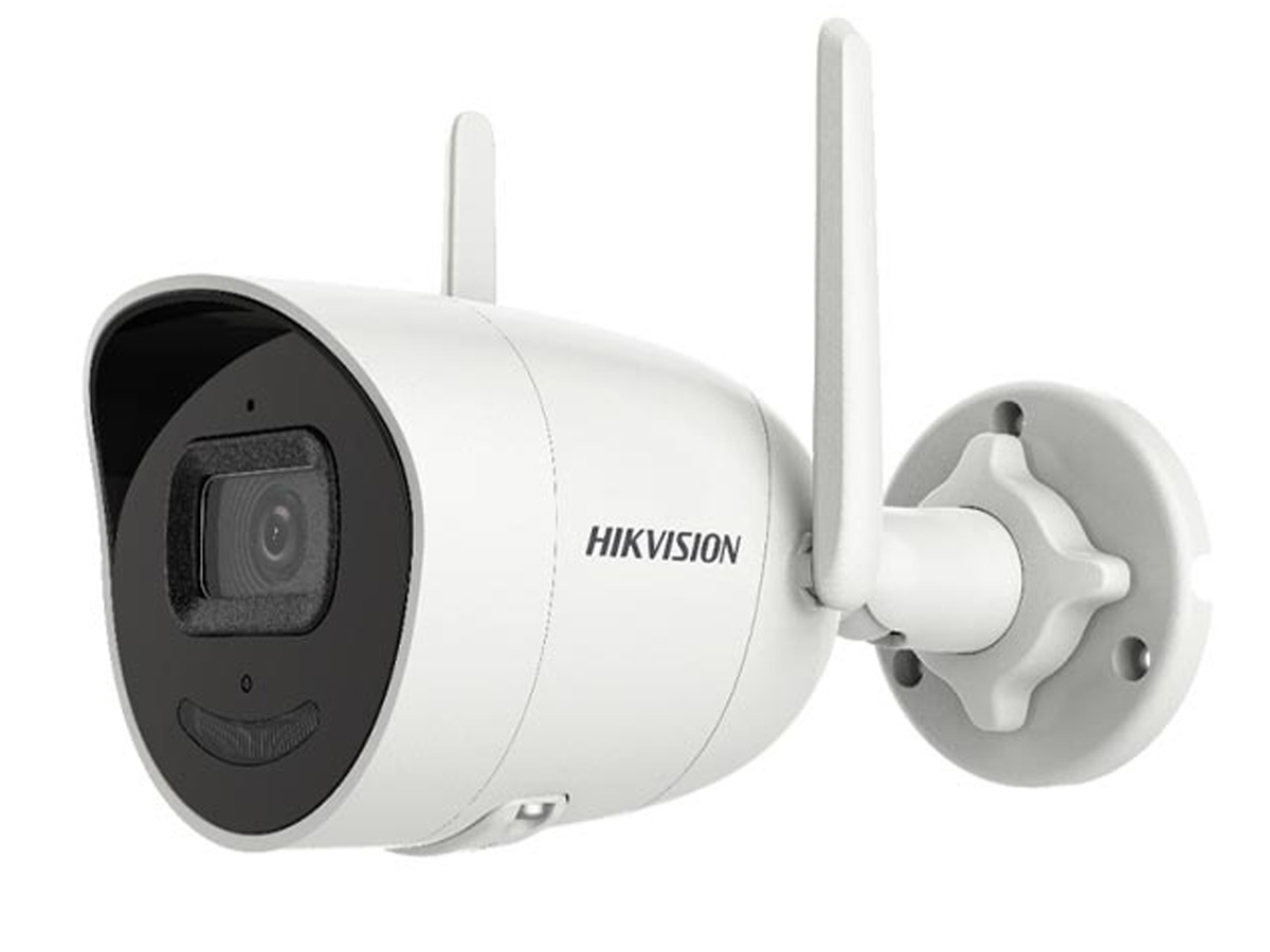 Camera IP Wifi 2MP Hikvision DS-2CV2021G2-IDW