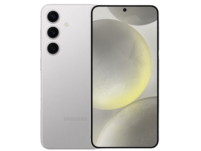 Điện thoại Samsung Galaxy S24 SM-S921B 5G (8G+256GB)