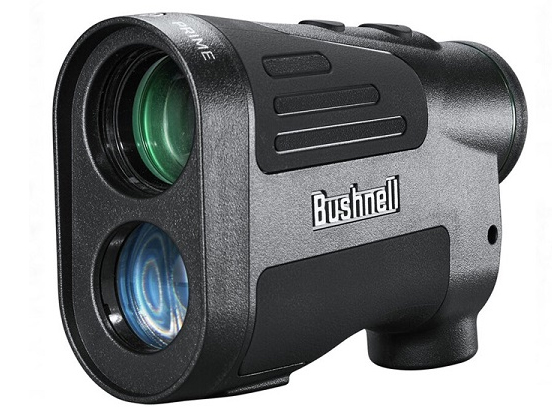 Ống nhòm đo khoảng cách USA Bushnell Prime LP1800AD